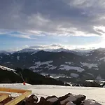 Bauernhof Streitenau Διαμέρισμα Hopfgarten im Brixental