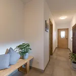 Διαμέρισμα Bauernhof Streitenau