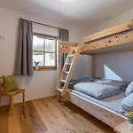 Bauernhof Streitenau *