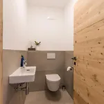 Bauernhof Streitenau Διαμέρισμα *