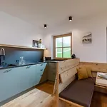 Διαμέρισμα Bauernhof Streitenau Hopfgarten im Brixental