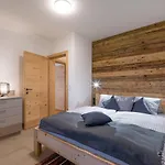 Διαμέρισμα Bauernhof Streitenau Hopfgarten im Brixental