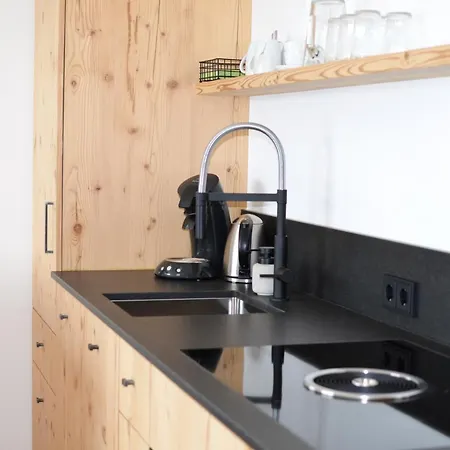 Bauernhof Streitenau Hopfgarten im Brixental